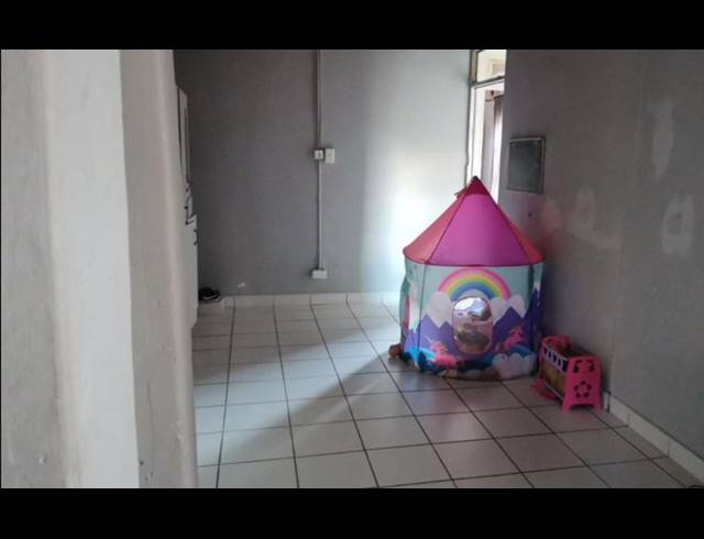 2 BEDROOM HOUSE FOR SALE IN MONTFORD